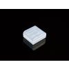 16340 / CR123 Battery Case