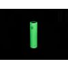 Sony VTC5 18650 2600mAh 30A 3.6V Battery 
