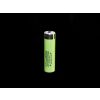 Panasonic NCR18650B 3400mAh Battery Button Top