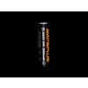 Ampsplus 2HG 18650 3000mAh 20A 3.7V Battery Button Top