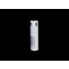 Panasonic NCR18650BD 3200mAh 10A 3.6V Battery Button Top