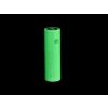 Sony VTC6A 21700 4000mAh 30A 3.6V Battery