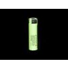 Panasonic NCR18650GA 3500mAh 10A 3.6V Battery IND