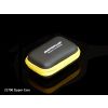 21700 Battery Zip Case 