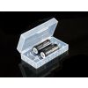 Ampsplus HC95 16340 950mAh 3.7V Battery 