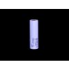 Samsung 40T 21700 4000mAh 30A 3.6V Battery