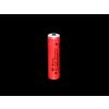 Sanyo NCR18650GA 3500mAh 10A 3.6V Battery Button Top JP