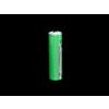 Sony VTC5 18650 2600mAh 30A 3.6V Battery Button Top