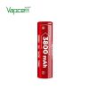 Vapcell F38 18650 3800mAh 10A 3.6V Battery