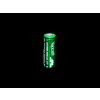 Vapcell N20 18500 2000mAh 5A 3.7V Battery