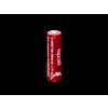 Vapcell 21700 4500mAh 20A 3.7V Battery