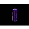 Vapcell 26650 4200mAh 32A 3.7V Battery