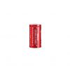 Vapcell F16 18350 1600mAh 3A 3.7V Battery 