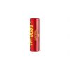Vapcell F60 21700 6000mAh 12.5A 3.6V Battery