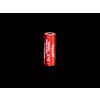 Vapcell K15 18500 1500mAh 15A 3.6V Battery