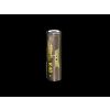 Vapcell K40 21700 4000mAh 3.7V 30A Battery