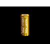 Vapcell K62 26650 6200mAh 15A 3.7V Battery