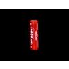 DNT Arken 18650 4000mAh 3.7V Vapcell Battery