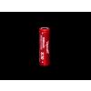 Vapcell S30 18650 3000mAh 25A 3.7V Battery