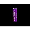 Vapcell T30 21700 3000mAh 35A 3.7V Battery