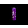 Vapcell T30 21700 3000mAh 35A 3.7V Battery