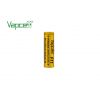 Ampsplus 14430 1150mAh 3.7V Battery
