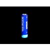 Xtar 18650 3300mAh 3.6V Battery Protected