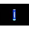 Xtar 18650 3500mAh 3.6V Battery Protected