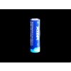 Xtar 21700 4900mAh 3.6V Battery Protected