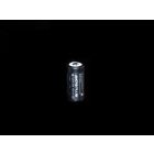 Ampsplus 16340 700mAh 3.7V Battery