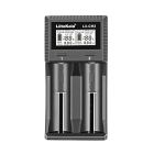 LiitoKala Lii-CH2 1.2V 3.2V 3.7V Charger