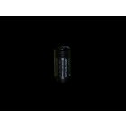 Ampsplus 18350 1100mAh 10A 3.7V Battery Button Top