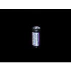 Ampsplus 18350 1200mAh 3.7V Battery Protected