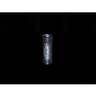 Ampsplus 18490 1100mAh 10A Battery