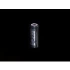 Ampsplus 18500 2000mAh 5A 3.7V Battery
