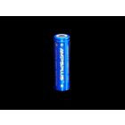 Ampsplus 18650 1500mAh 3.2V Battery 
