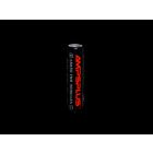 Ampsplus Q30 18650 3000mAh 15A 3.7V Battery