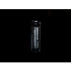 Ampsplus 22650 3000mAh 3.7V Battery