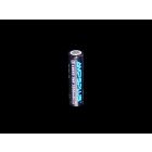 Ampsplus 18650 3500mAh 10A 3.7V Battery