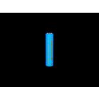 Ampsplus 10440 330mAh 3.7V Battery