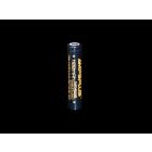 Ampsplus 14650 1100mAh 3.7V Battery