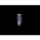 Ampsplus HC95 16340 950mAh 3.7V Battery