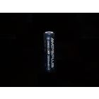Ampsplus R25 18650 2500mAh 20A 3.7V Battery 