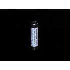 Ampsplus 18650 2600mAh 3.7V Battery Protected