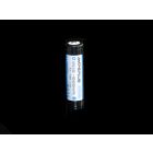 Ampsplus HX40 18650 4000mAh 3.7V Battery Protected