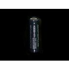 Ampsplus HX40 18650 4000mAh 10A 3.7V Battery