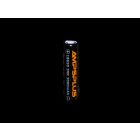 Ampsplus 2HG 18650 3000mAh 20A 3.7V Battery