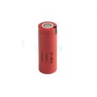 Panasonic NCR1850B 2200mAh 3.6V Battery