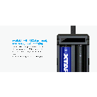 Xtar SC2 Battery Charger