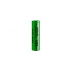 Pard DNT Arken Vapcell N36 18650 3650mAh 8A 3.6V Battery